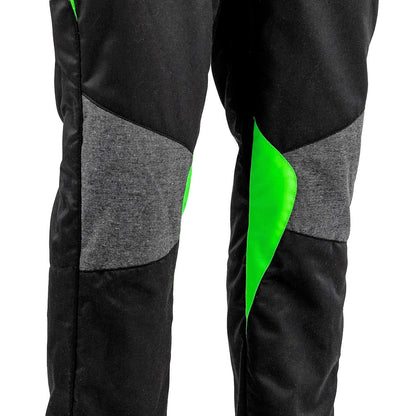 Sparco Futura Driver Race Suit | FIA 8856-2018