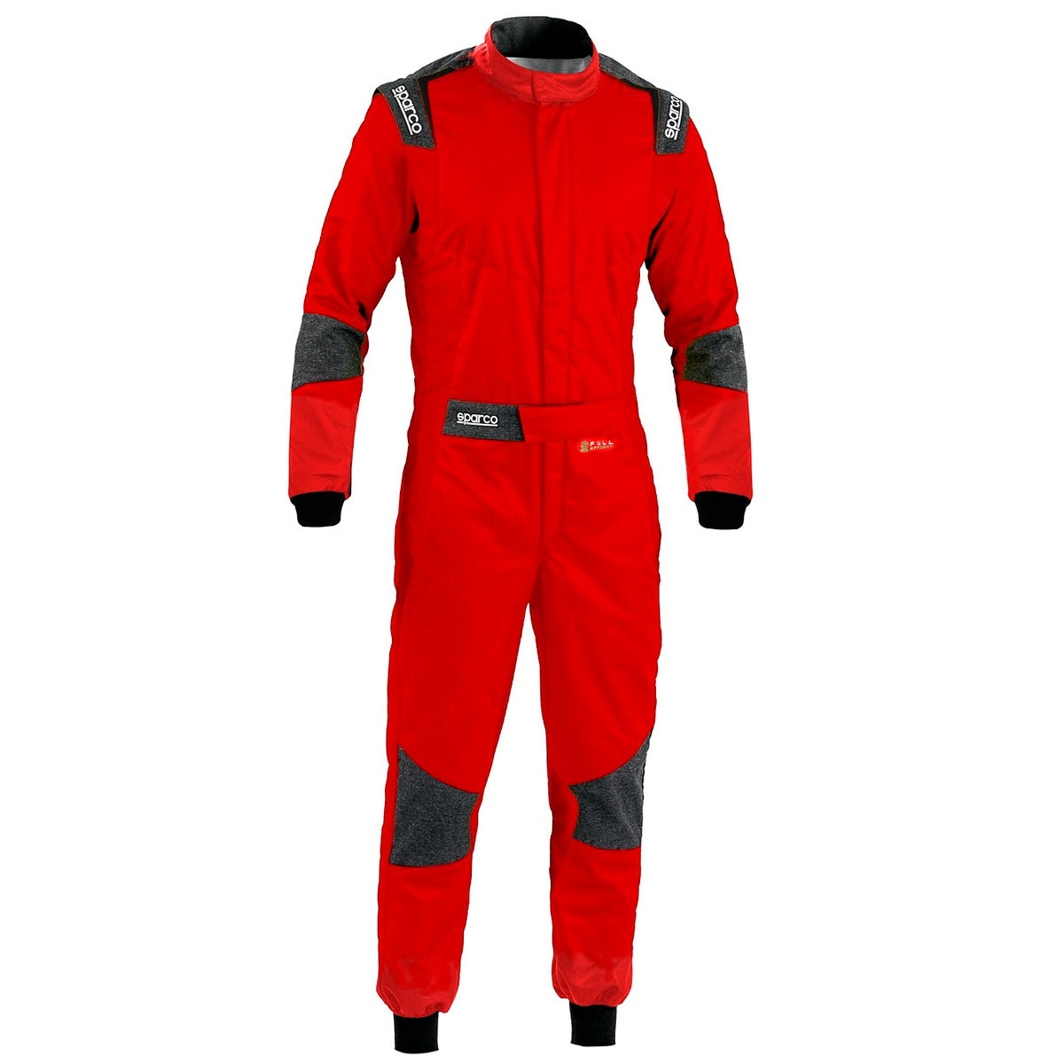 Sparco Futura Driver Race Suit | FIA 8856-2018
