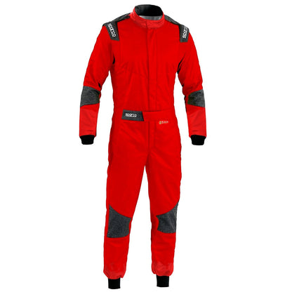 Sparco Futura Driver Race Suit | FIA 8856-2018