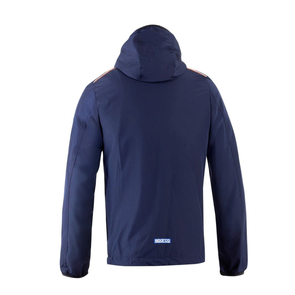 Sparco Gulf SL Windbreaker
