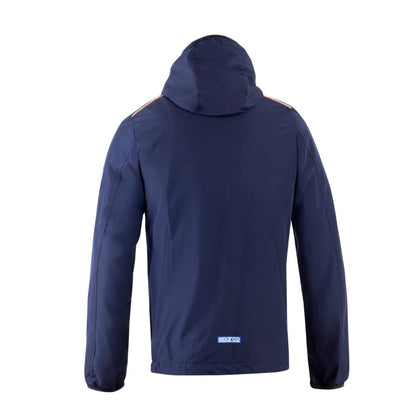 Sparco Gulf SL Windbreaker