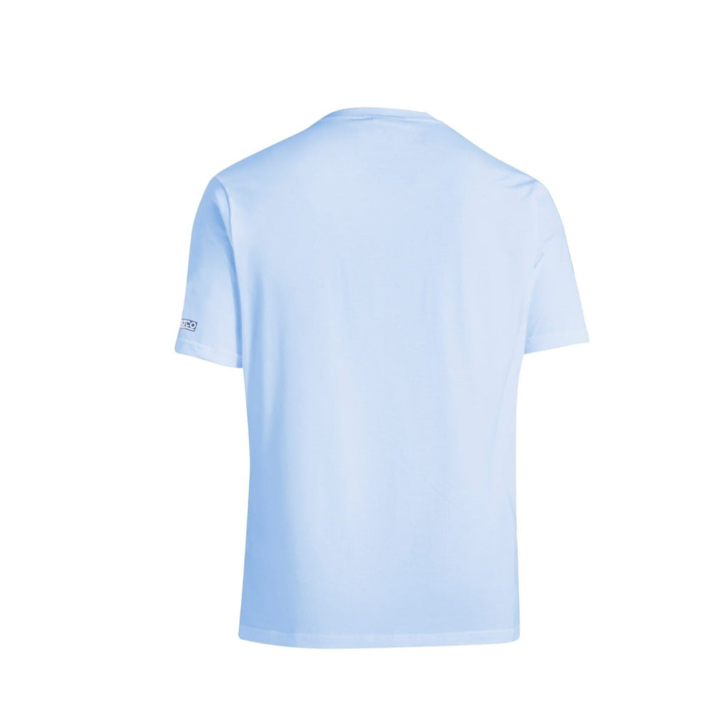 Sparco Gulf T-Shirt