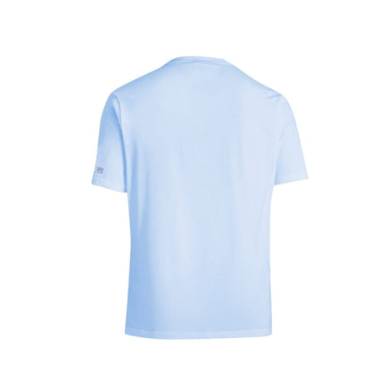 Sparco Gulf T-Shirt