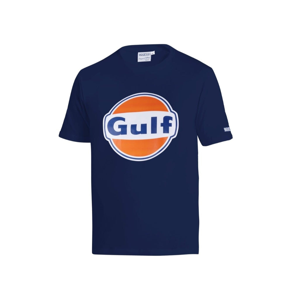 Sparco Gulf T-Shirt