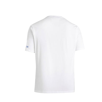 Sparco Gulf T-Shirt