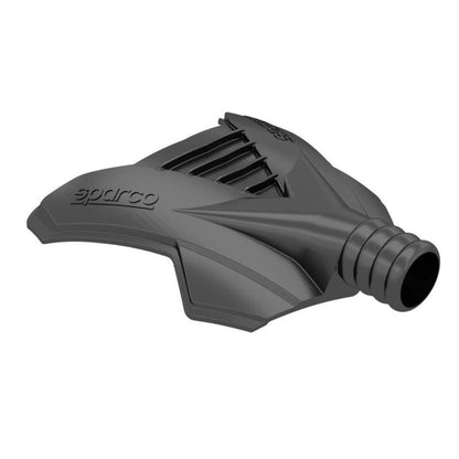 Sparco Stealth Helmet Top Air