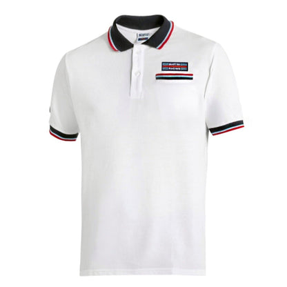 Sparco Martini Polo Pocket