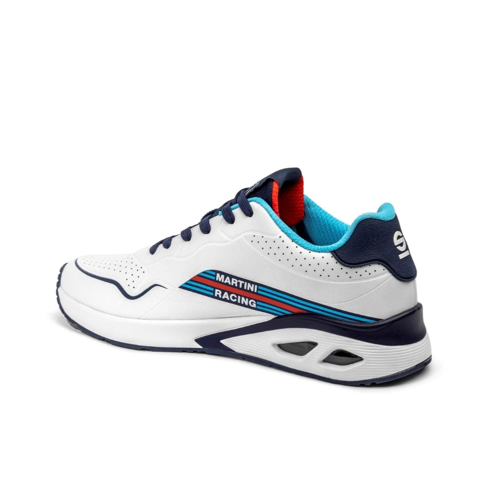 Sparco Martini S Light Shoe