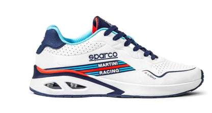 Sparco Martini S Light Shoe