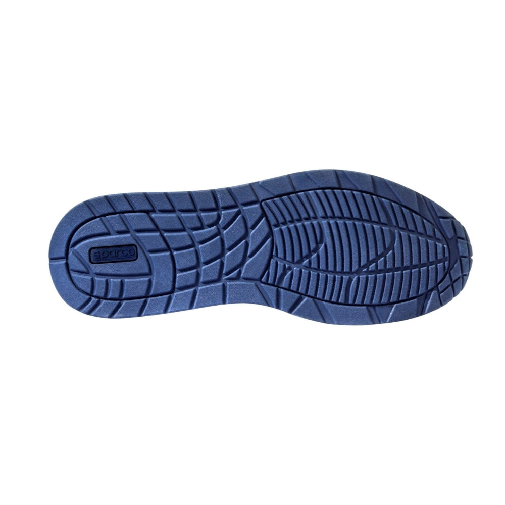 Sparco Martini S Light Shoe