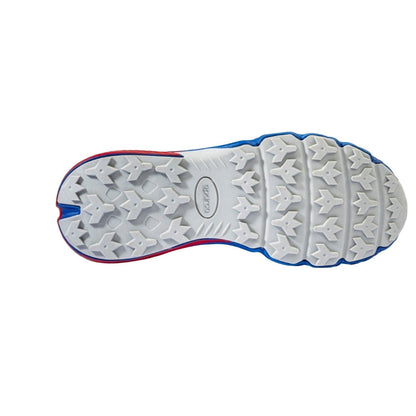 Sparco Martini S Park Shoe