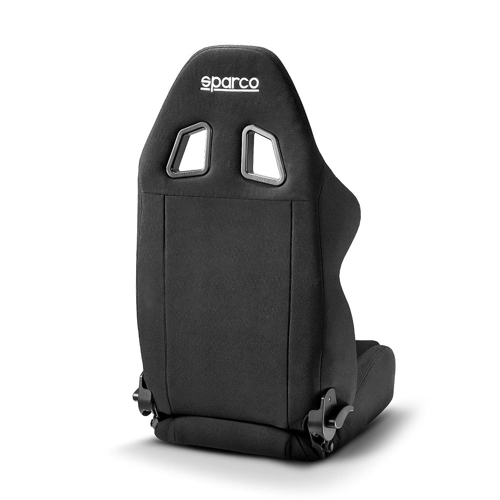 Sparco R500 Torino