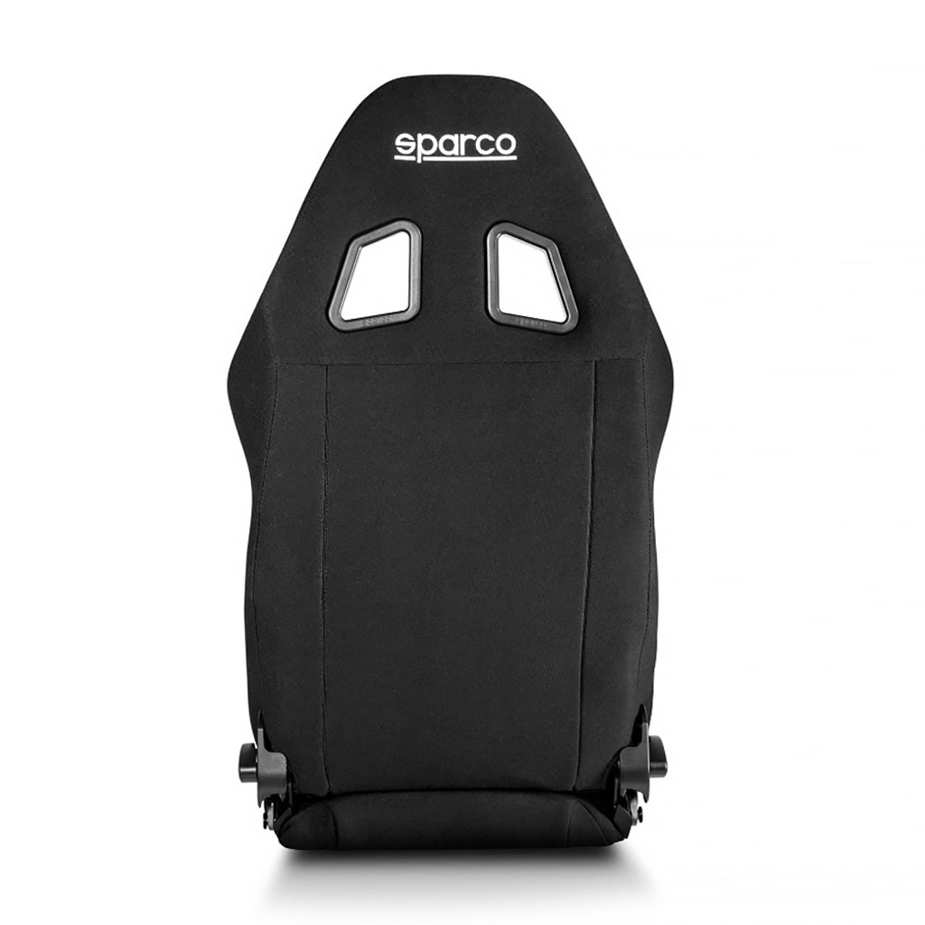 Sparco R500 Torino