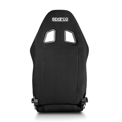 Sparco R500 Torino