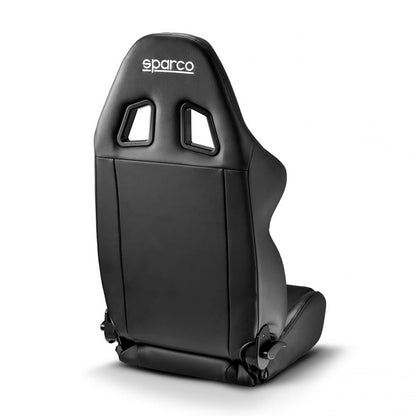 Sparco R500 Torino