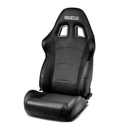 Sparco R500 Torino