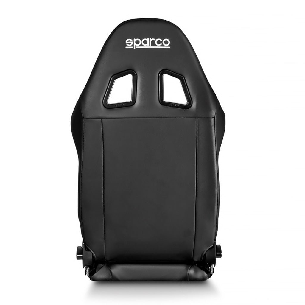 Sparco R500 Torino