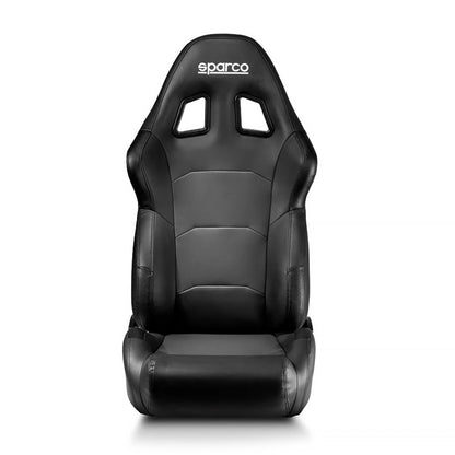 Sparco R500 Torino