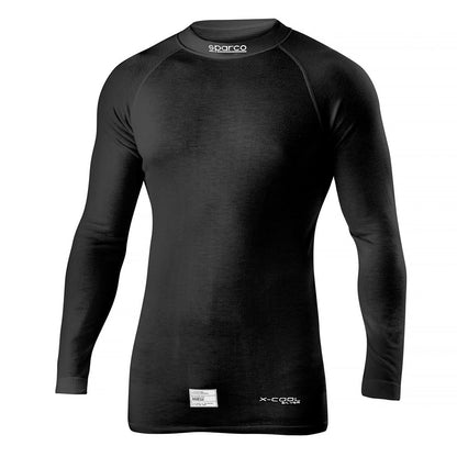 Sparco RW-7 Nomex Shirt