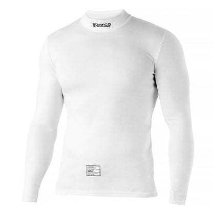 Sparco RW-7 Nomex Shirt