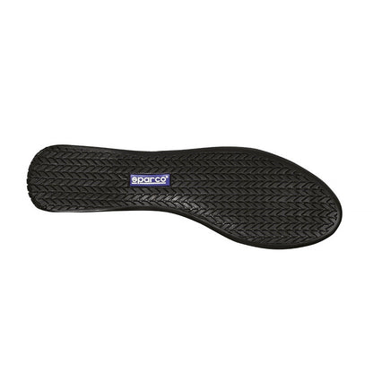 Sparco Martini S Drive Shoe