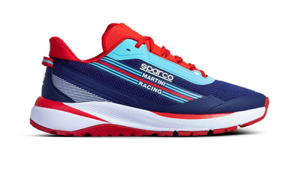 Sparco Martini S Run Shoe