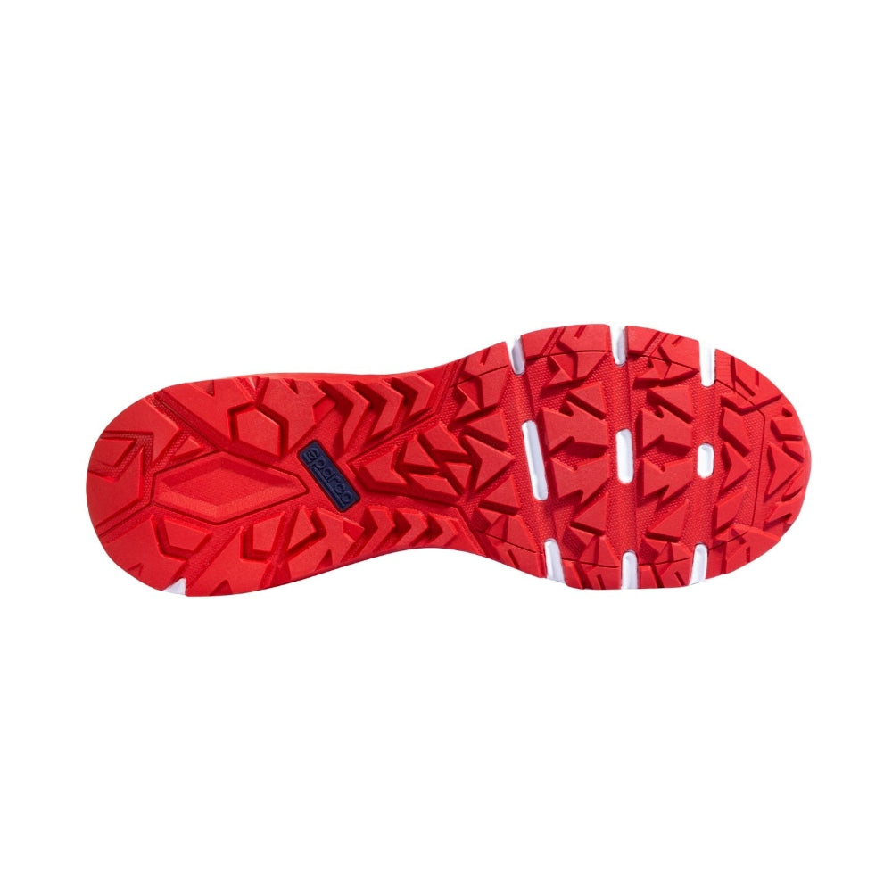Sparco Martini S Run Shoe