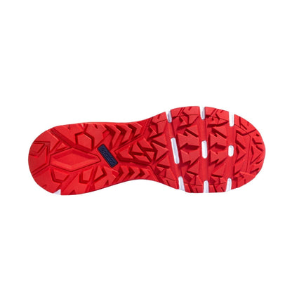 Sparco Martini S Run Shoe