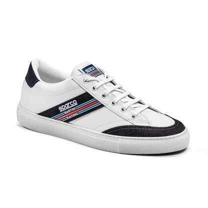 Sparco S-Time Martini Shoe