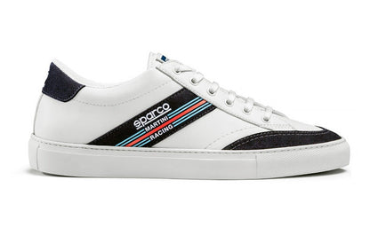 Sparco S-Time Martini Shoe