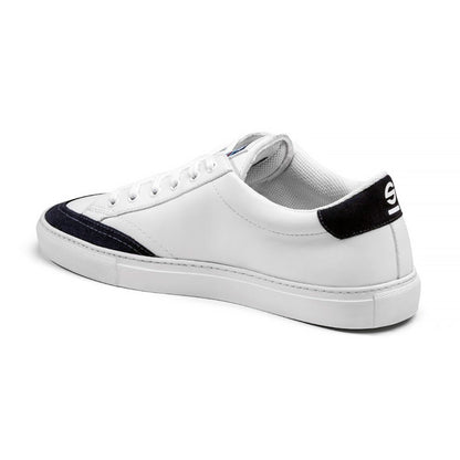 Sparco S-Time Martini Shoe