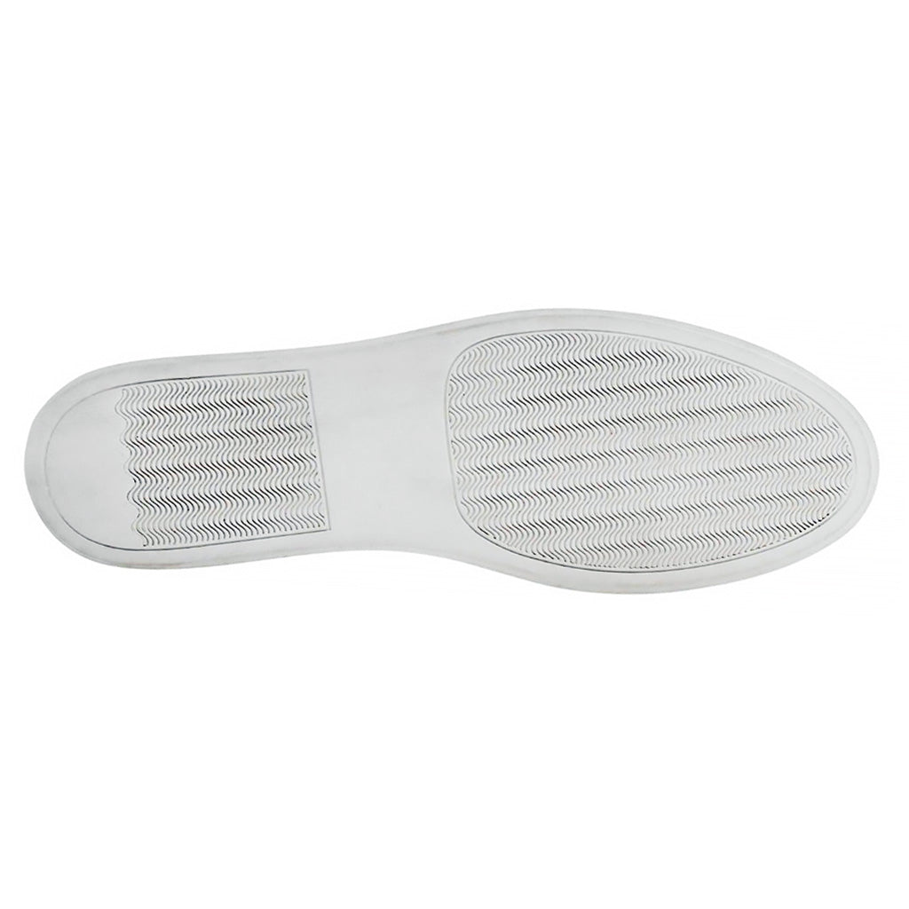 Sparco S-Time Martini Shoe