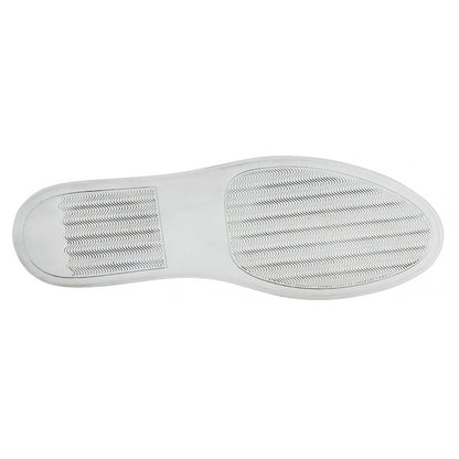 Sparco S-Time Martini Shoe
