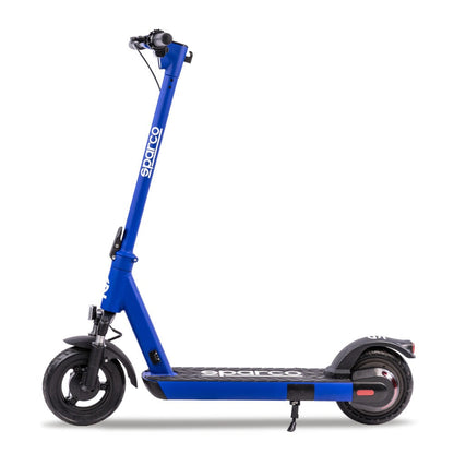 Sparco MAX S2 Pro Electric Scooter