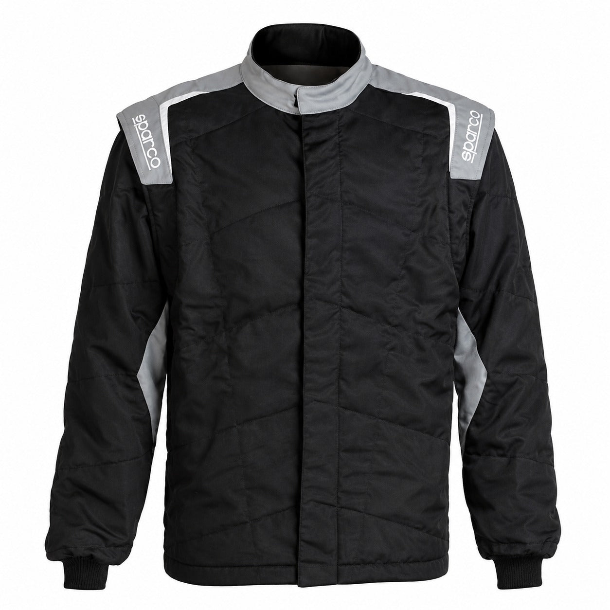 Sparco Sport Light Jacket/Pants