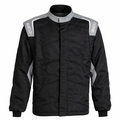 Sparco Sport Light Jacket/Pants