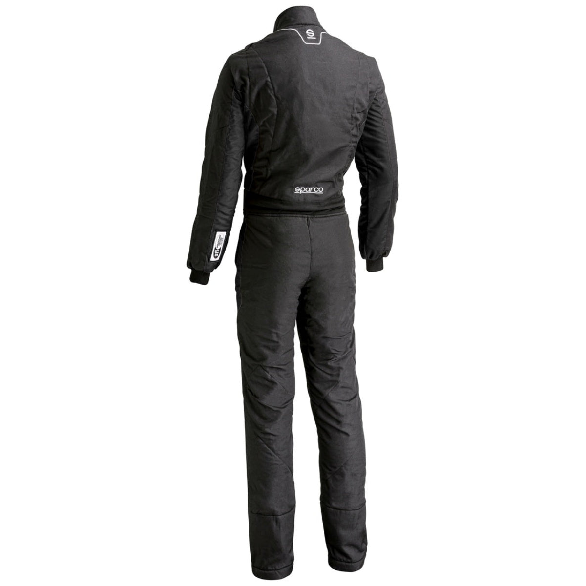 Sparco Stint Driver Race Suit