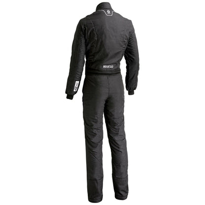 Sparco Stint Driver Race Suit