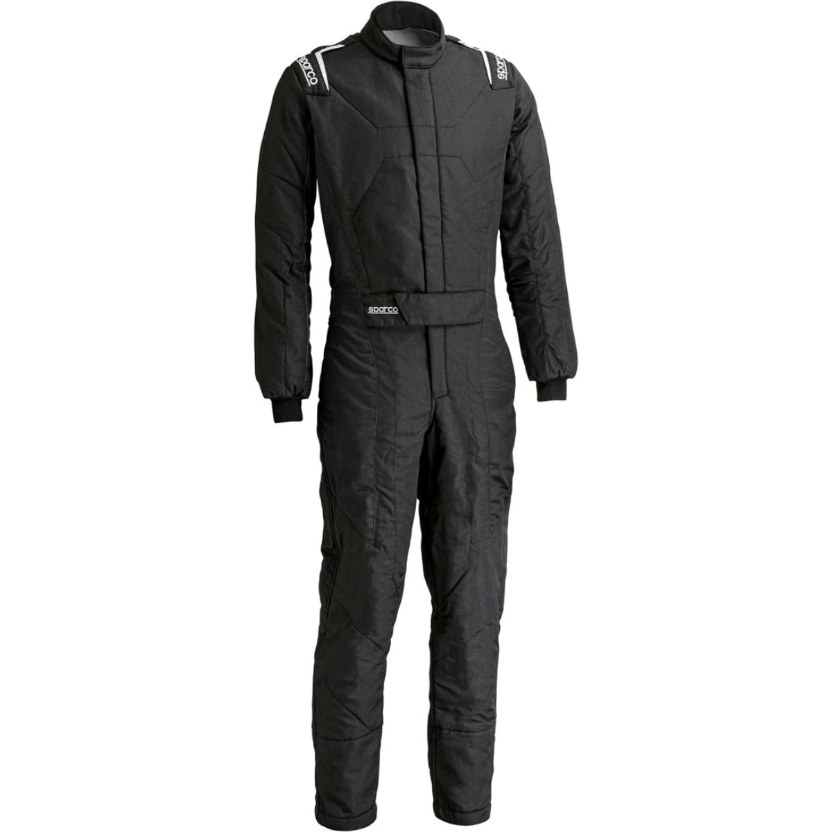 Sparco Stint Driver Race Suit