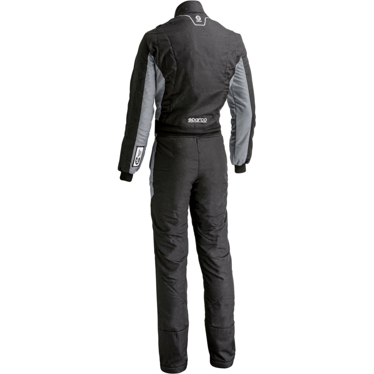 Sparco Stint Driver Race Suit
