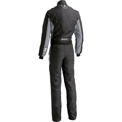 Sparco Stint Driver Race Suit