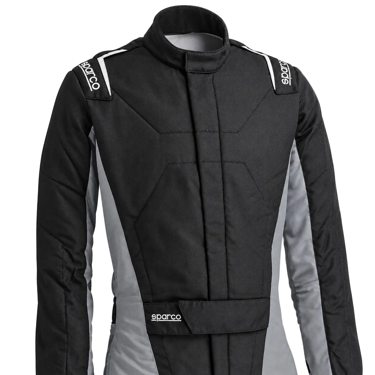 Sparco Stint Driver Race Suit