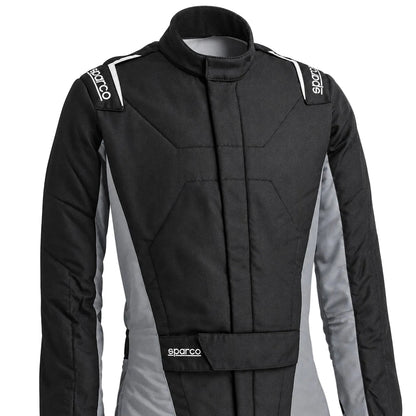 Sparco Stint Driver Race Suit