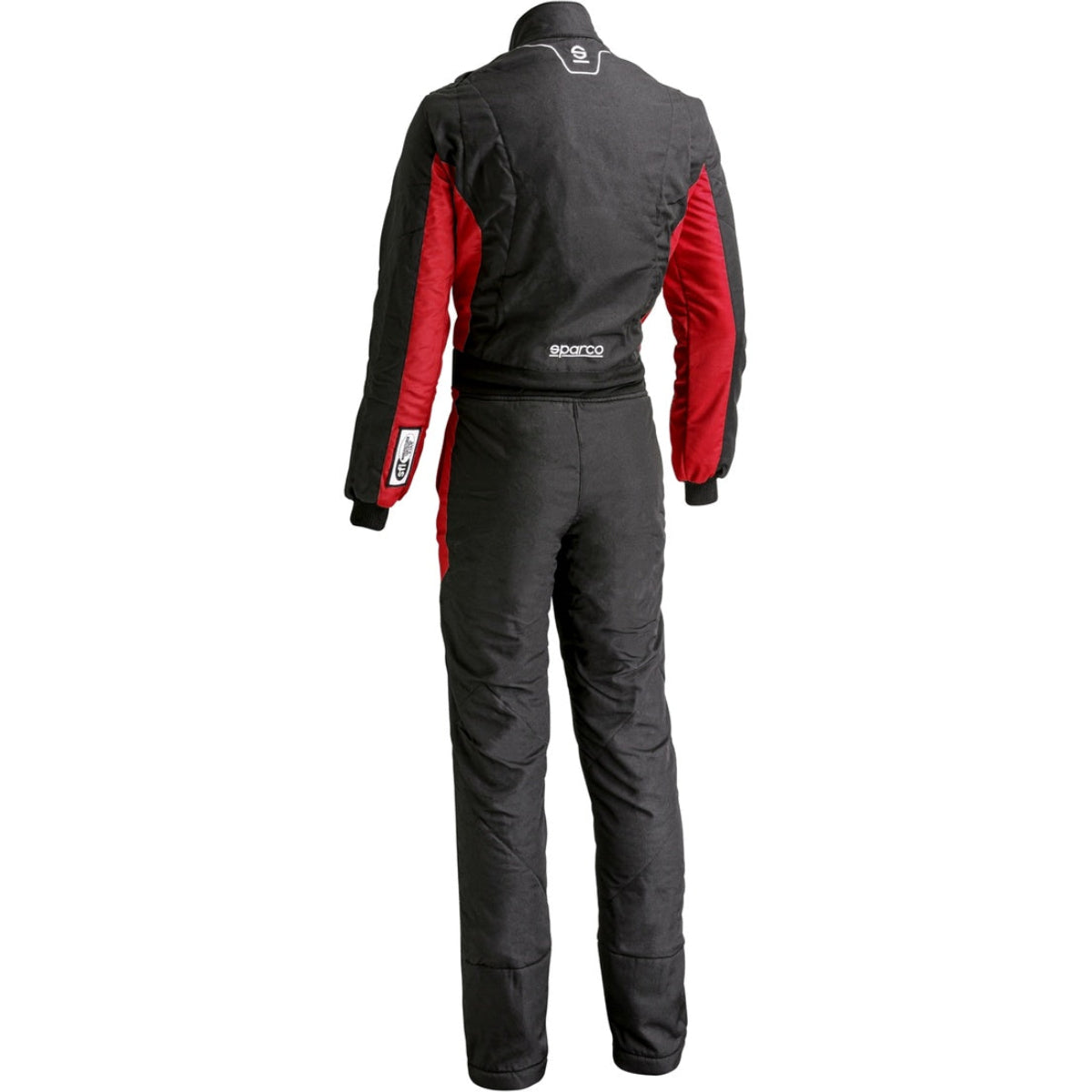 Sparco Stint Driver Race Suit