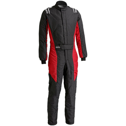 Sparco Stint Driver Race Suit