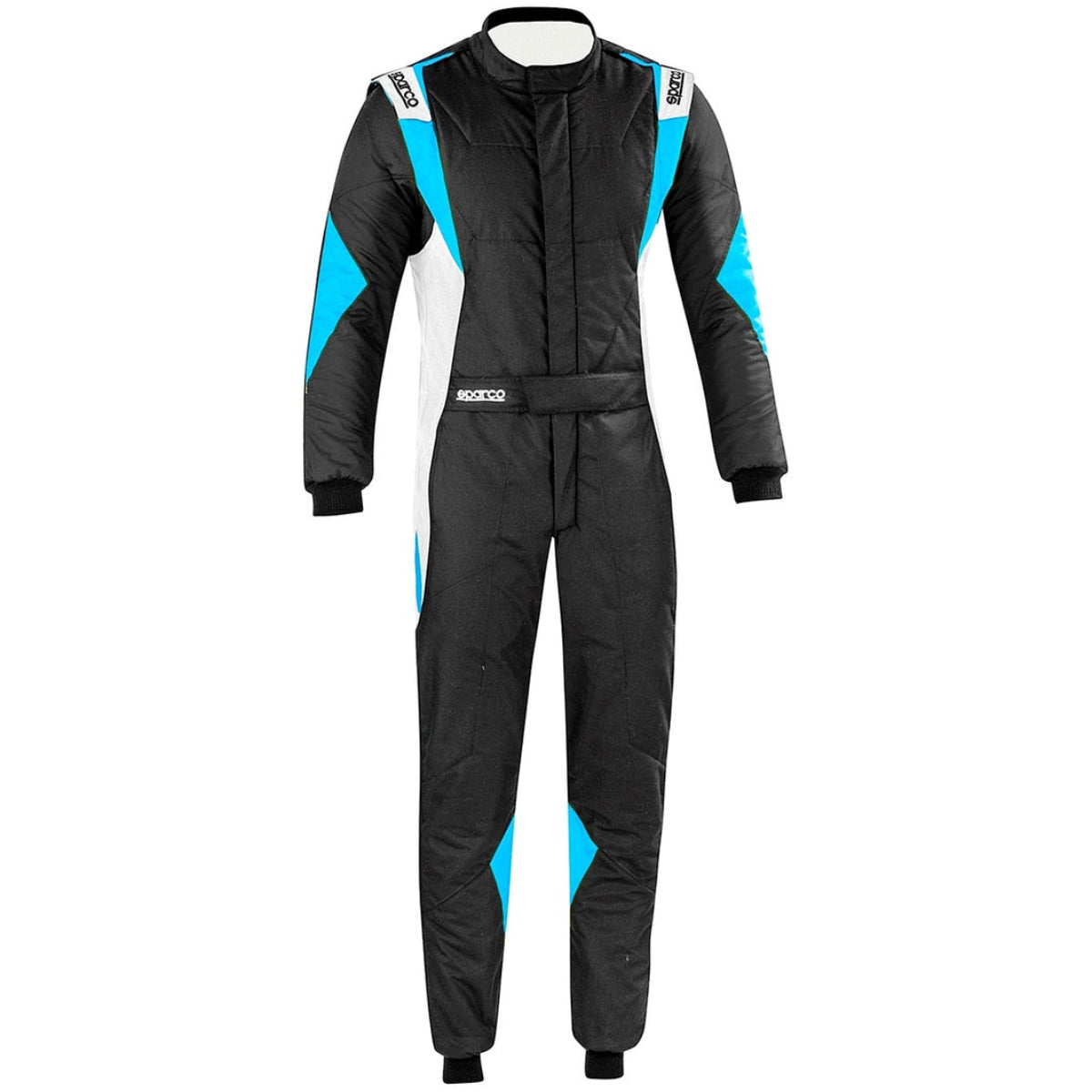 Sparco Superleggera Driver Race Suit
