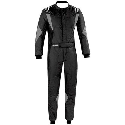 Sparco Superleggera Driver Race Suit