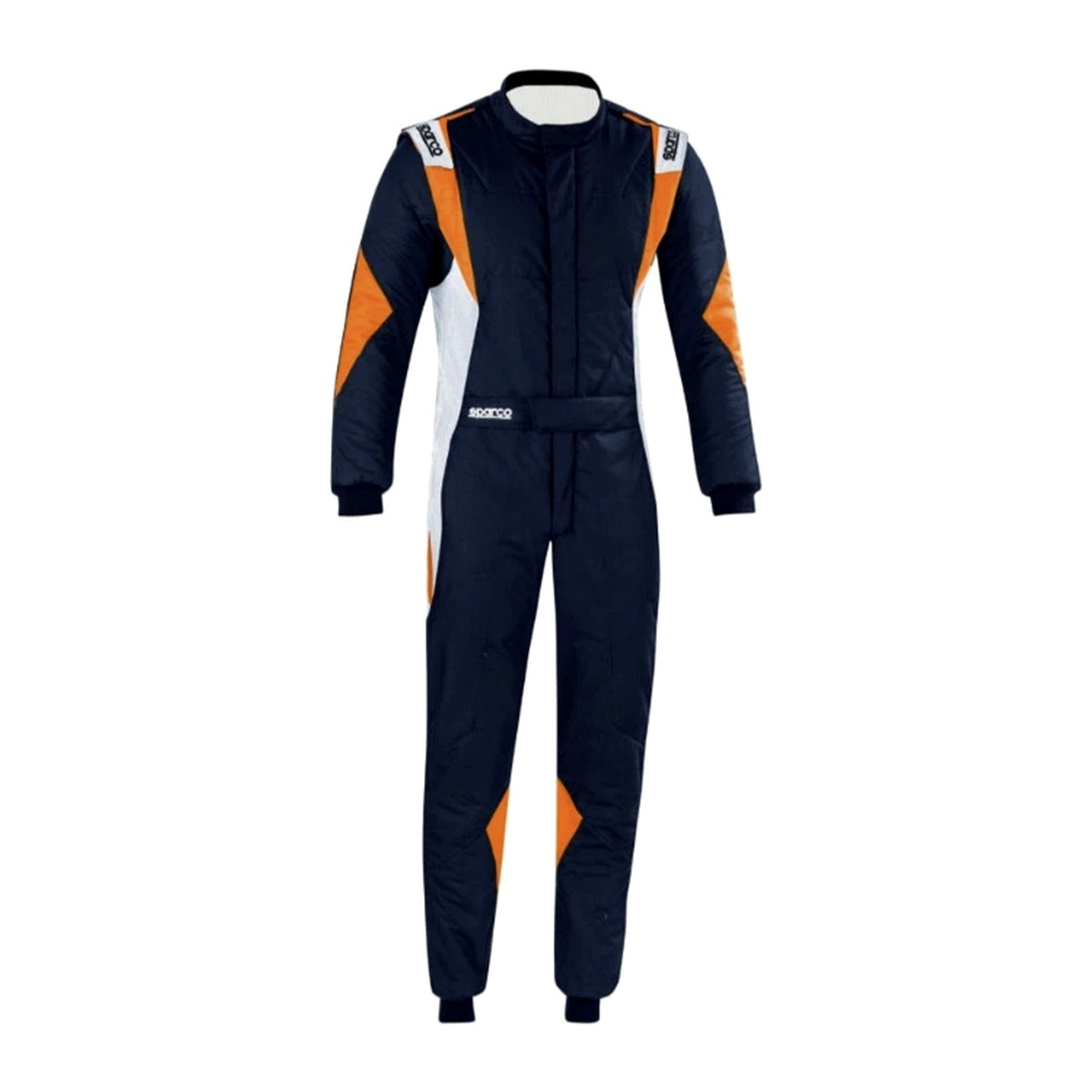 Sparco Superleggera Driver Race Suit