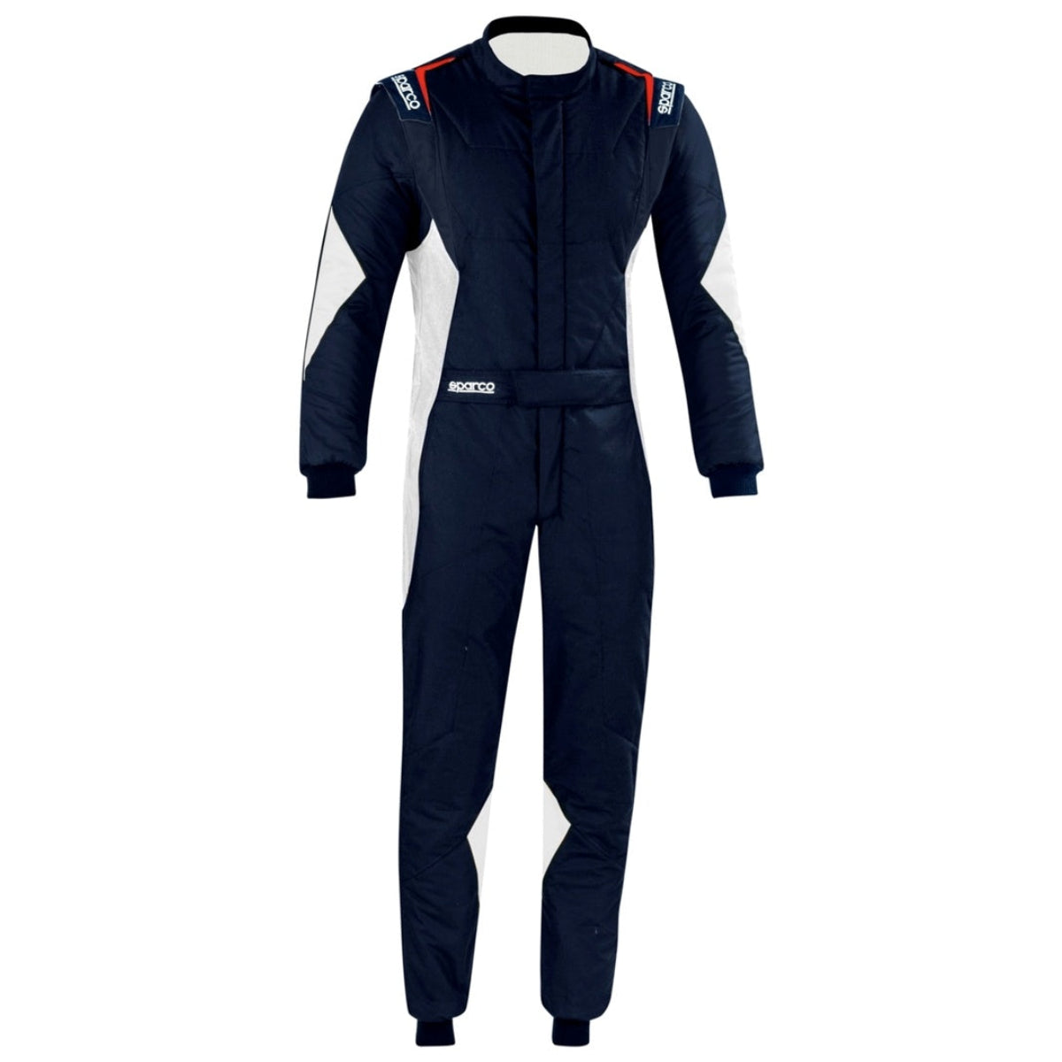 Sparco Superleggera Driver Race Suit