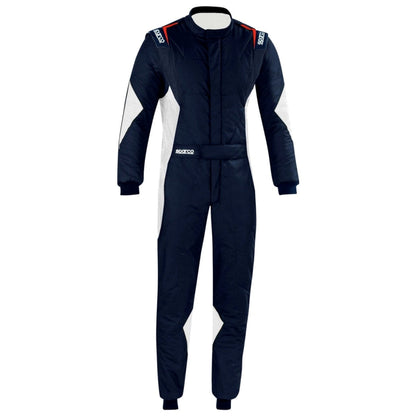 Sparco Superleggera Driver Race Suit